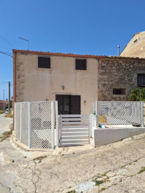 Casa Castellana